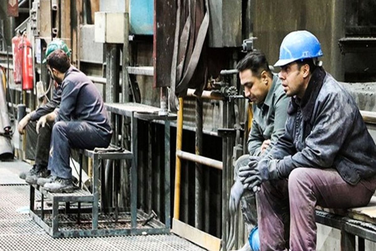 وام خرید مسکن دوای درد این افراد نیست / رویای ۱۰۶ ساله خانه‌دار شدن