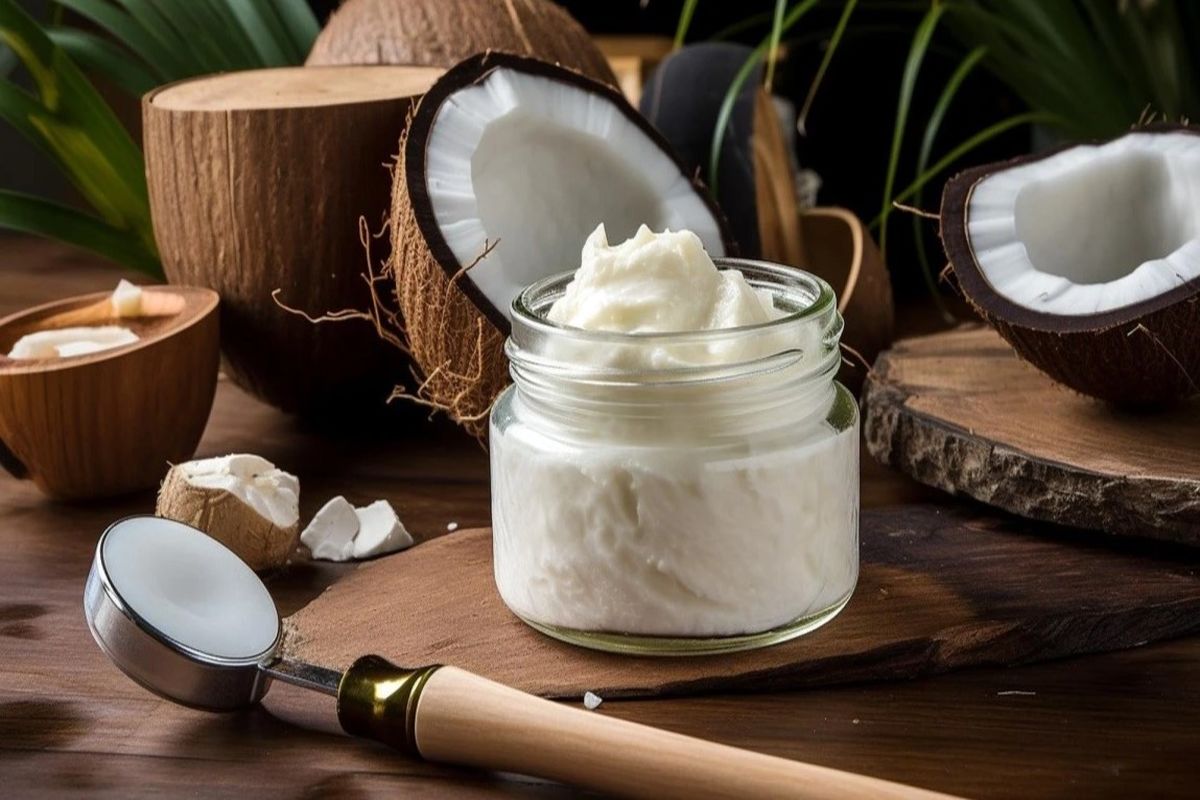 با خرید این محصول به لاغری خود سرعت ببخشید / قیمت کره فندق به کیلویی۷۵۰ هزار تومان رسید