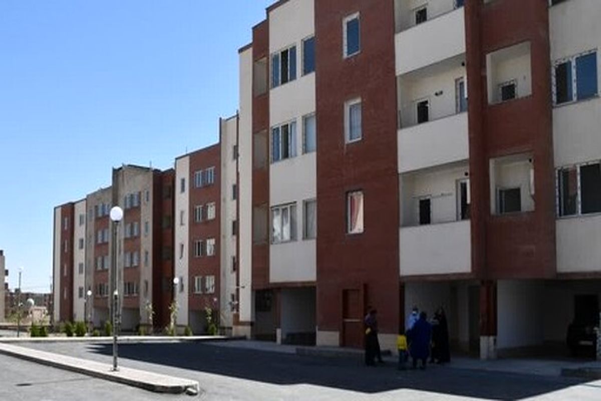 پشت پرده ارسال پیامک هشدار به این افراد / عواقب عدم تسویه بدهی بر عهده مالکان مسکن