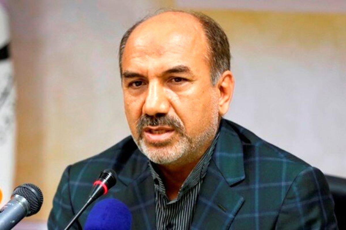 تحویل خودرو به این افراد با تسهیلات ویژه / اولویت بندی چگونه خواهد بود؟