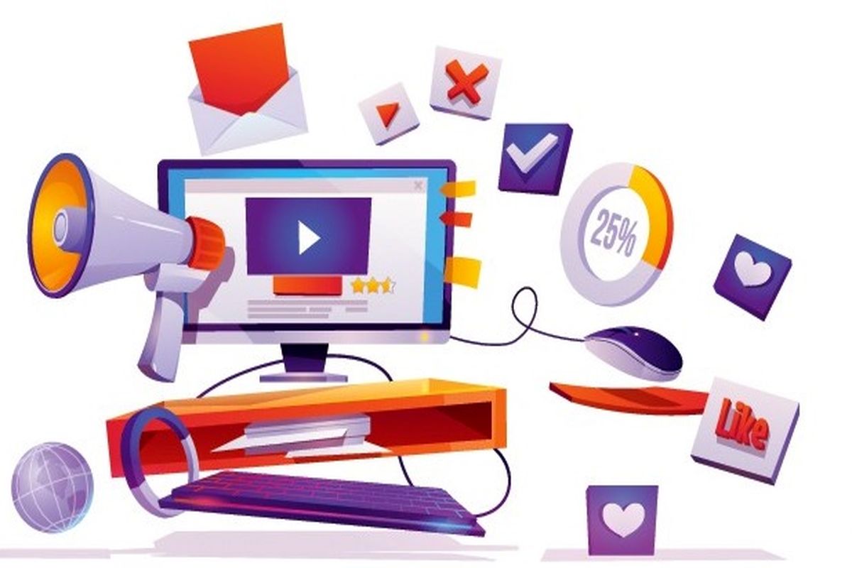 با این ترفندهای بازاریابی، ذهن مصرف کننده را تسخیر کنید