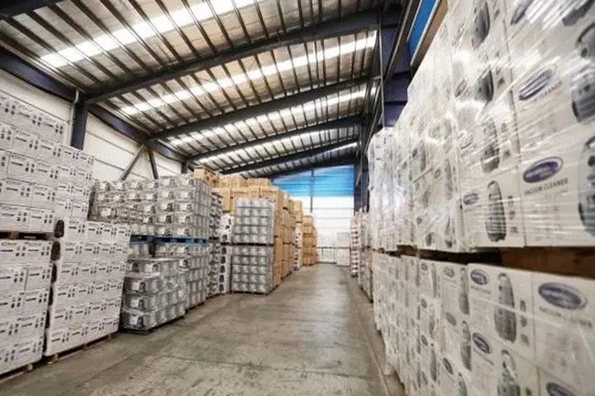 شرط‌ وشروط آزادسازی چیست؟