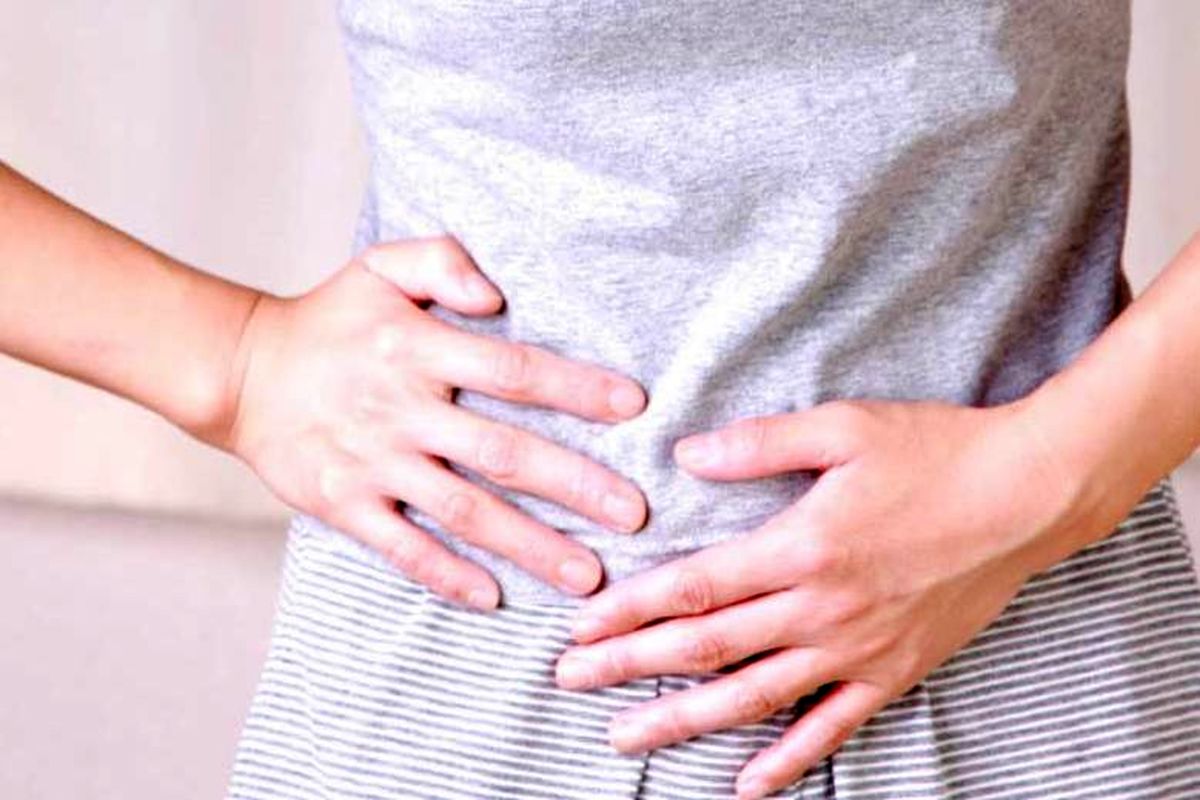 مشکلات روده را جدی بگیرید / چگونه روده خود را تقویت کنیم؟