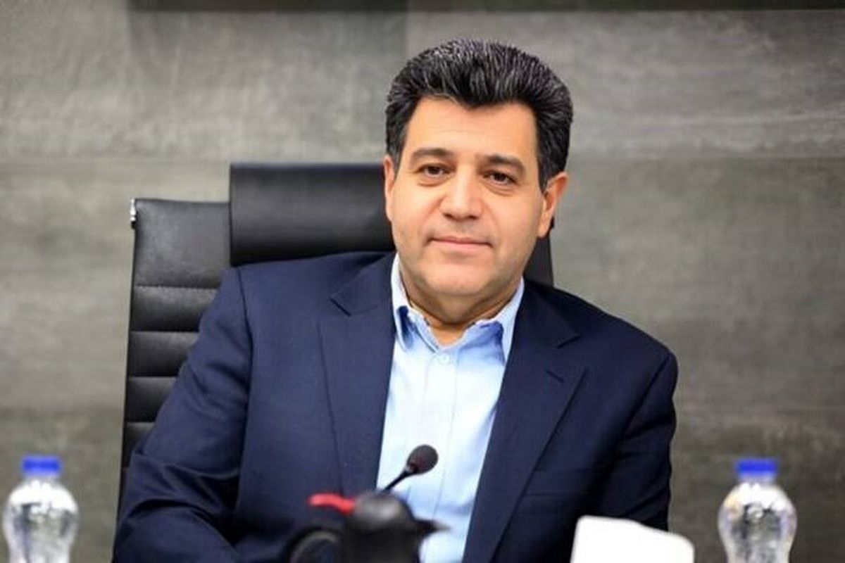 برکناری سلاح ورزی منتفی شد / سلاح ورزی به اتاق ایران بر می گردد؟