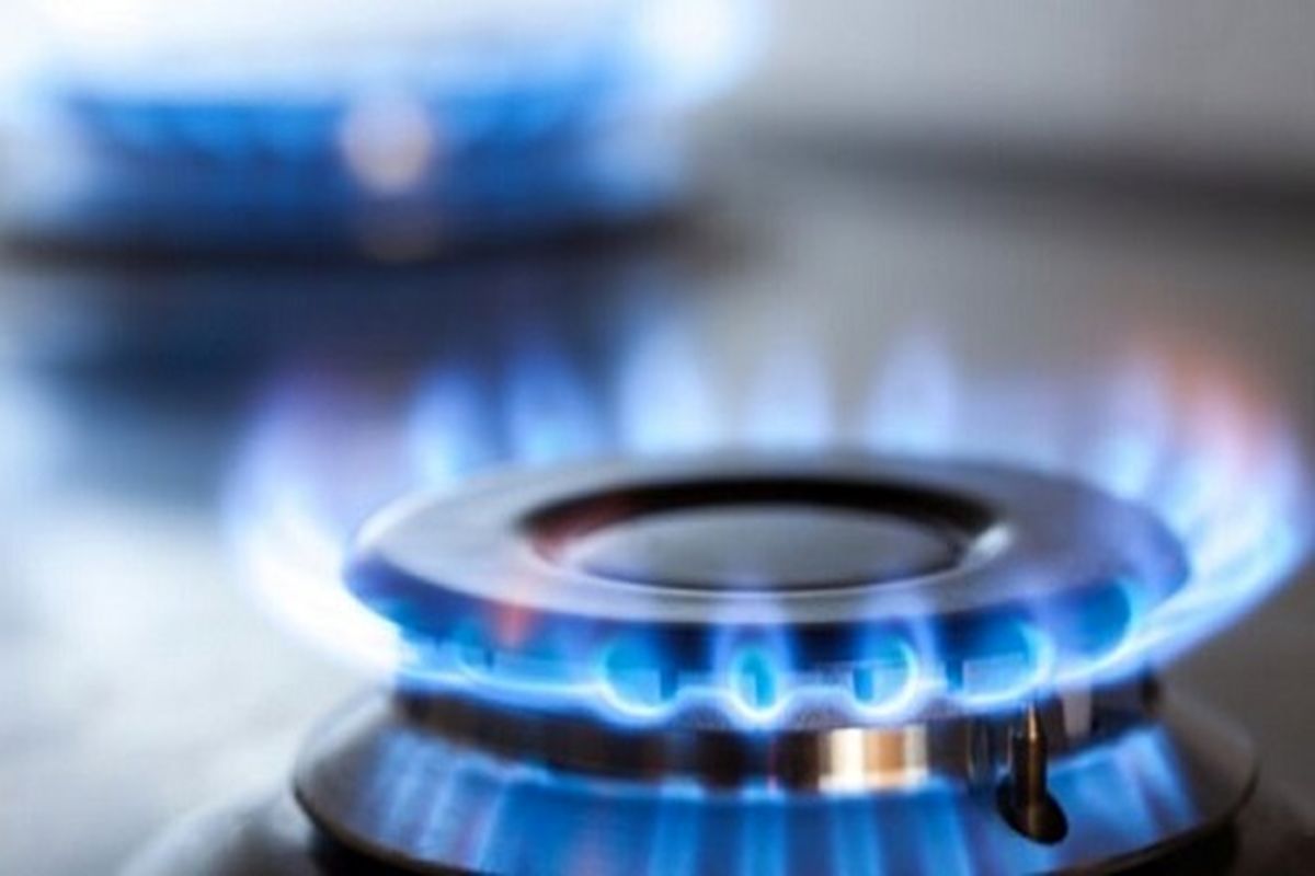 فرهنگ‌سازی و قانون‌مداری، دو اصل برای اصلاح الگوی مصرف گاز