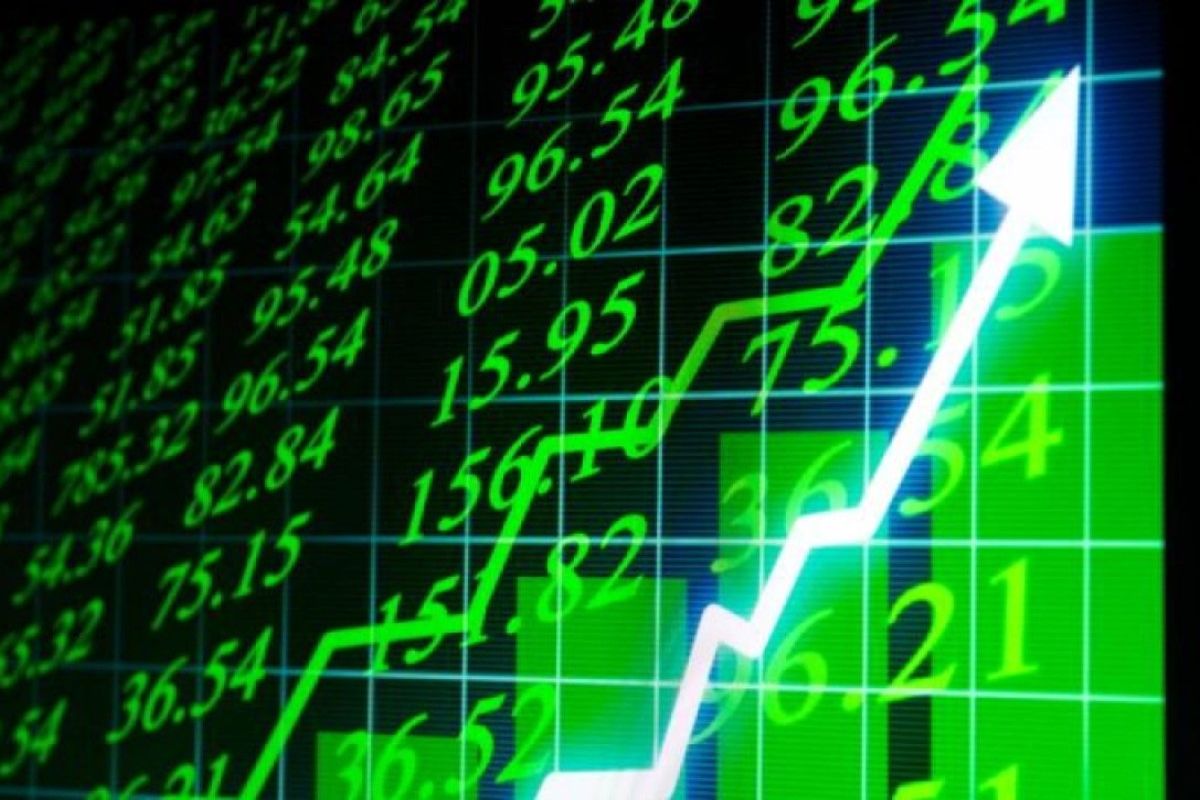 بورس غرق در تعادل / بازار سهام در بی‌رمقی