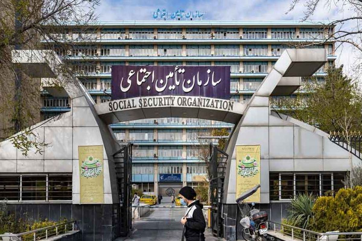 اهالی فرهنگ و هنر عاقبت به خیر می شوند / تصمیم مهم مجلس برای آینده این افراد