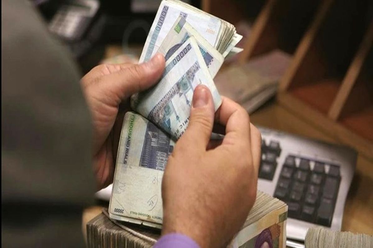 دفعات واریز به حساب بانکی سقف دار شد / مراقب واریزهای حسابتان باشید