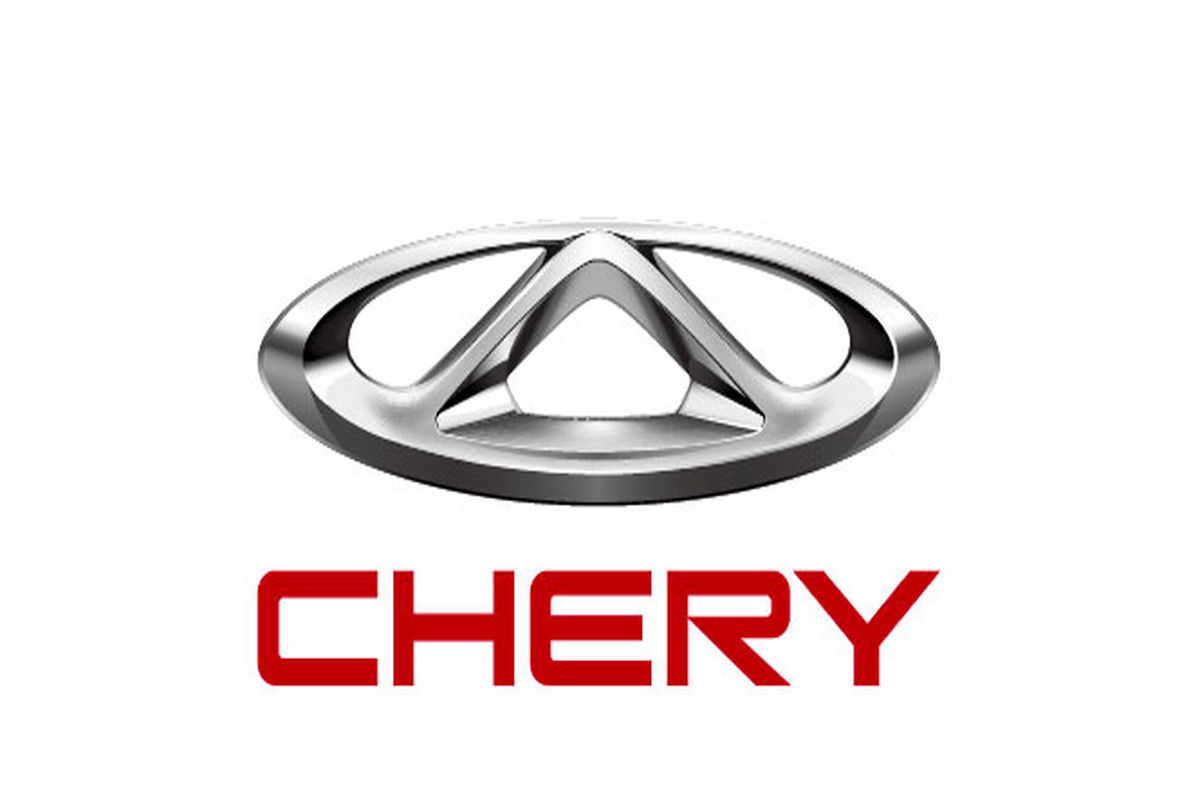 پای گرانترین خودروی چینی به ایران باز شد / این خودرو غول مونتاژی ایران است+ فیلم