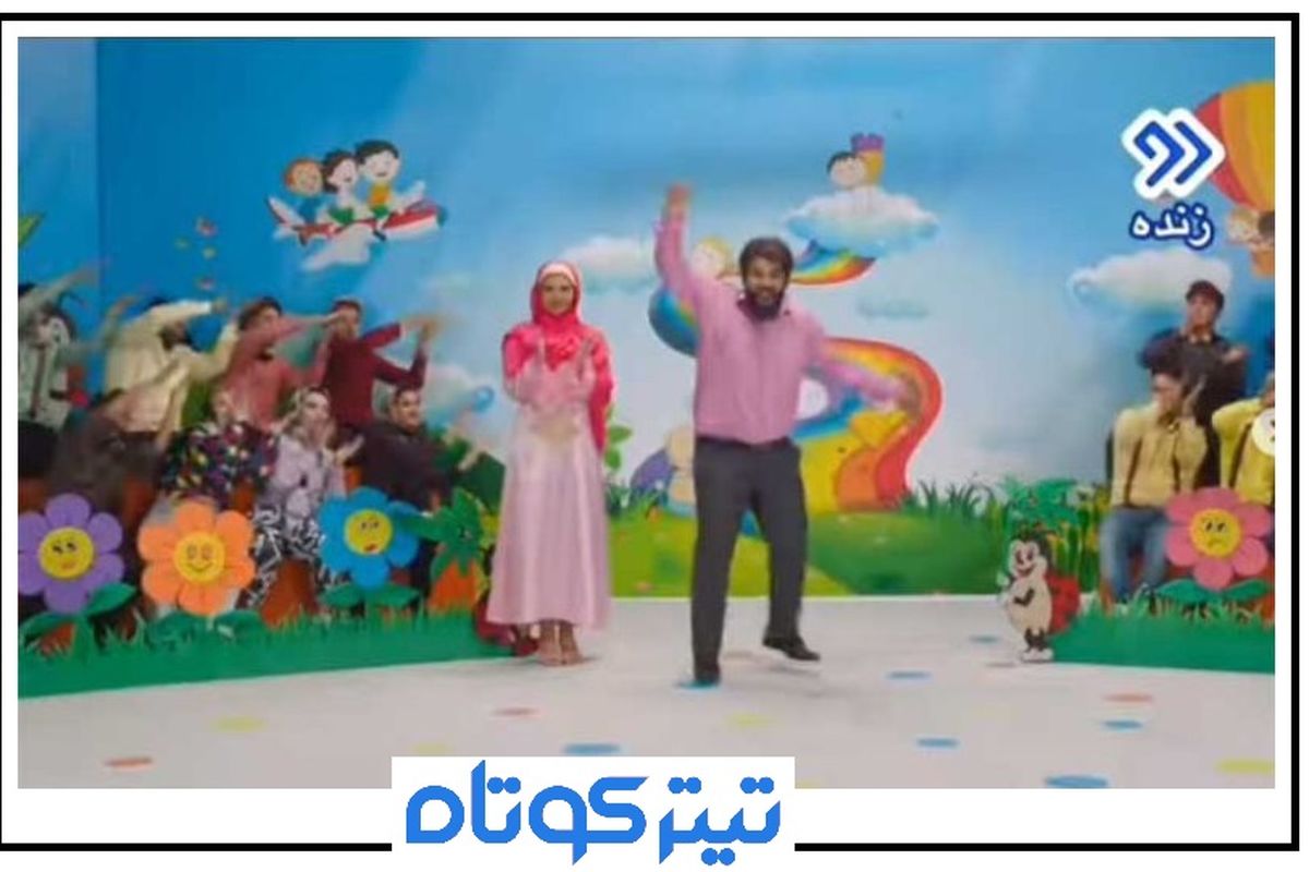 آهنگ جدید ساسی مانکن چقدر فروخت / درآمد دلاری با تهاجم فرهنگی