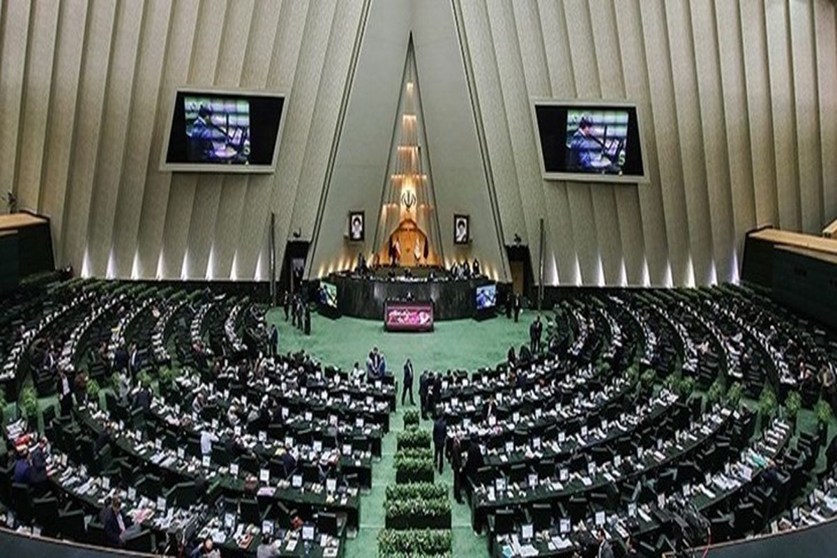 سقف بودجه انتخاباتی کاندیداها چقدر است؟ / امکانات مهم دولت برای تبلیغات مجلس