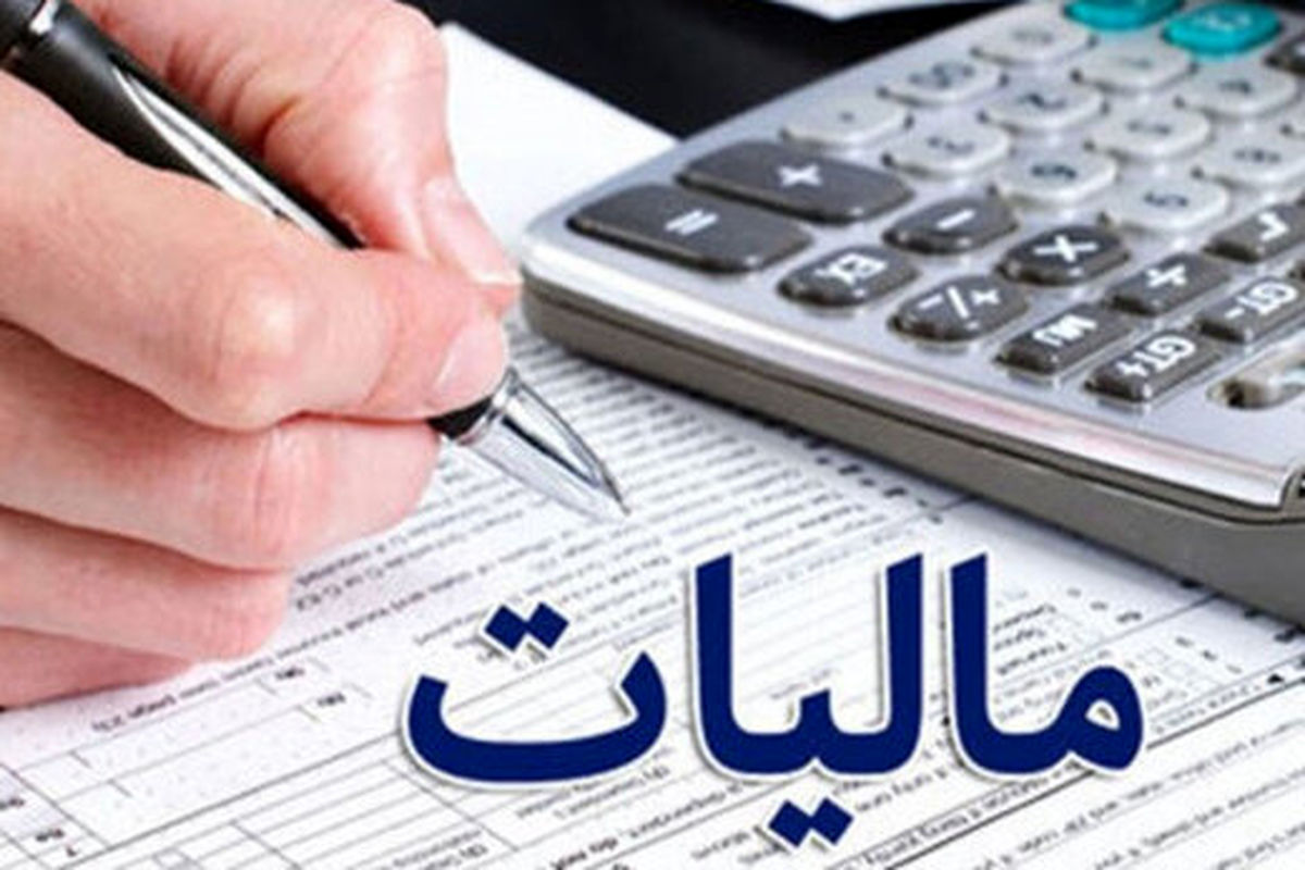دولت از خصولتی ها مالیات بگیرد / فساد مالی نتیجه تافته جدا بافته بودن