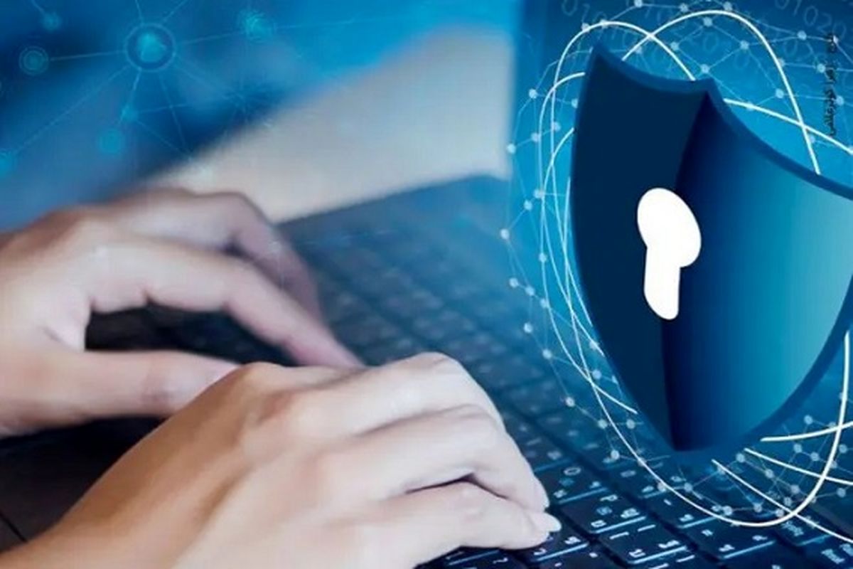 چرا روز جهانی امنیت رایانه مهم است؟