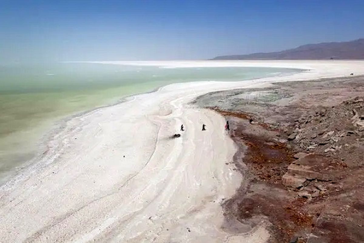 بهارستان‌نشینان دغدغه محیط‌زیست ندارند