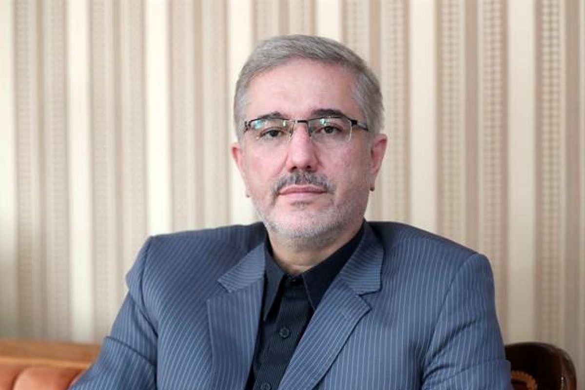 اقرار رئیس سازمان برنامه به محقق نشدن درآمدهای مالیاتی / تحقق درآمدهای بودجه سال بعد در هاله ای از ابهام