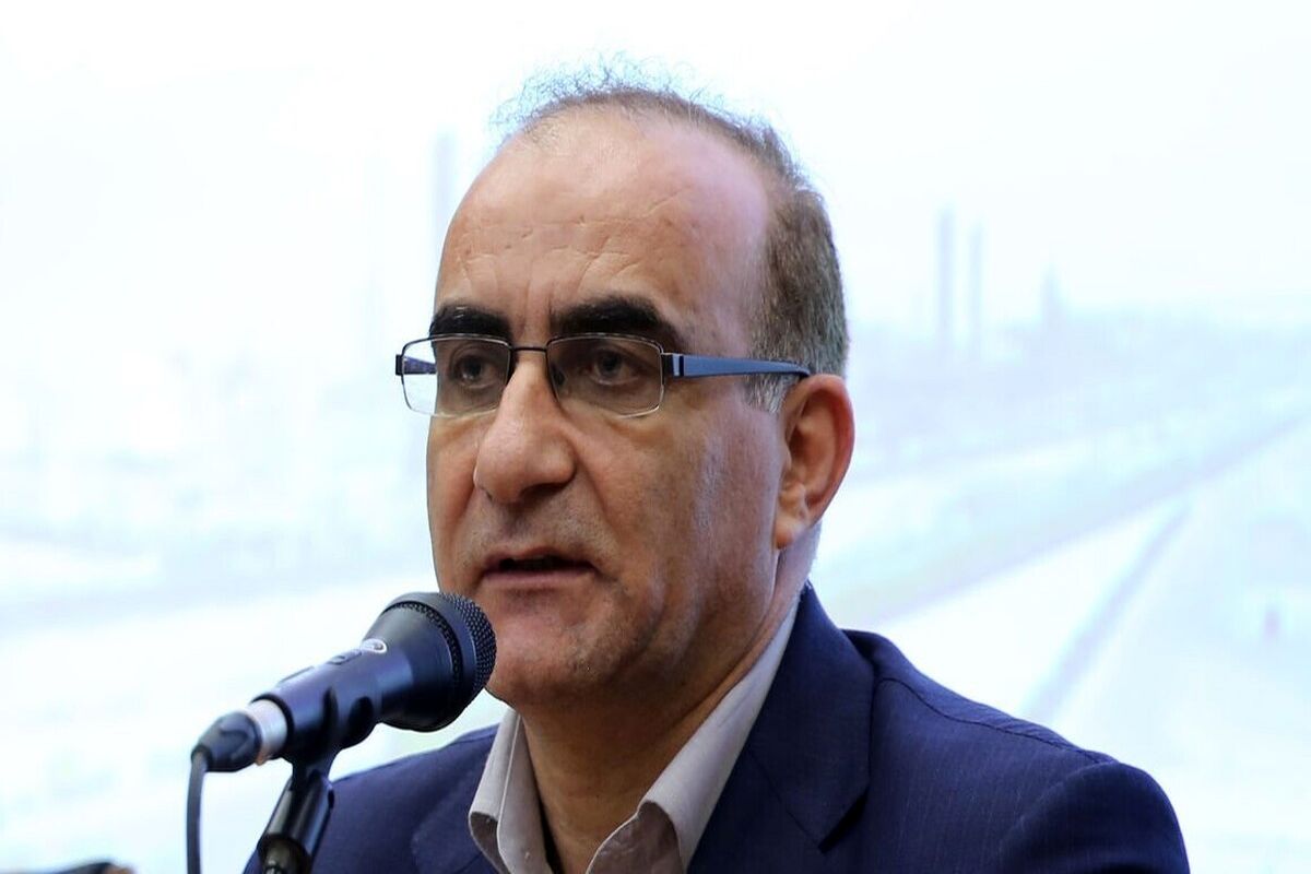 پتروفن راهی برای بین‌المللی شدن شرکت‌های ایرانی