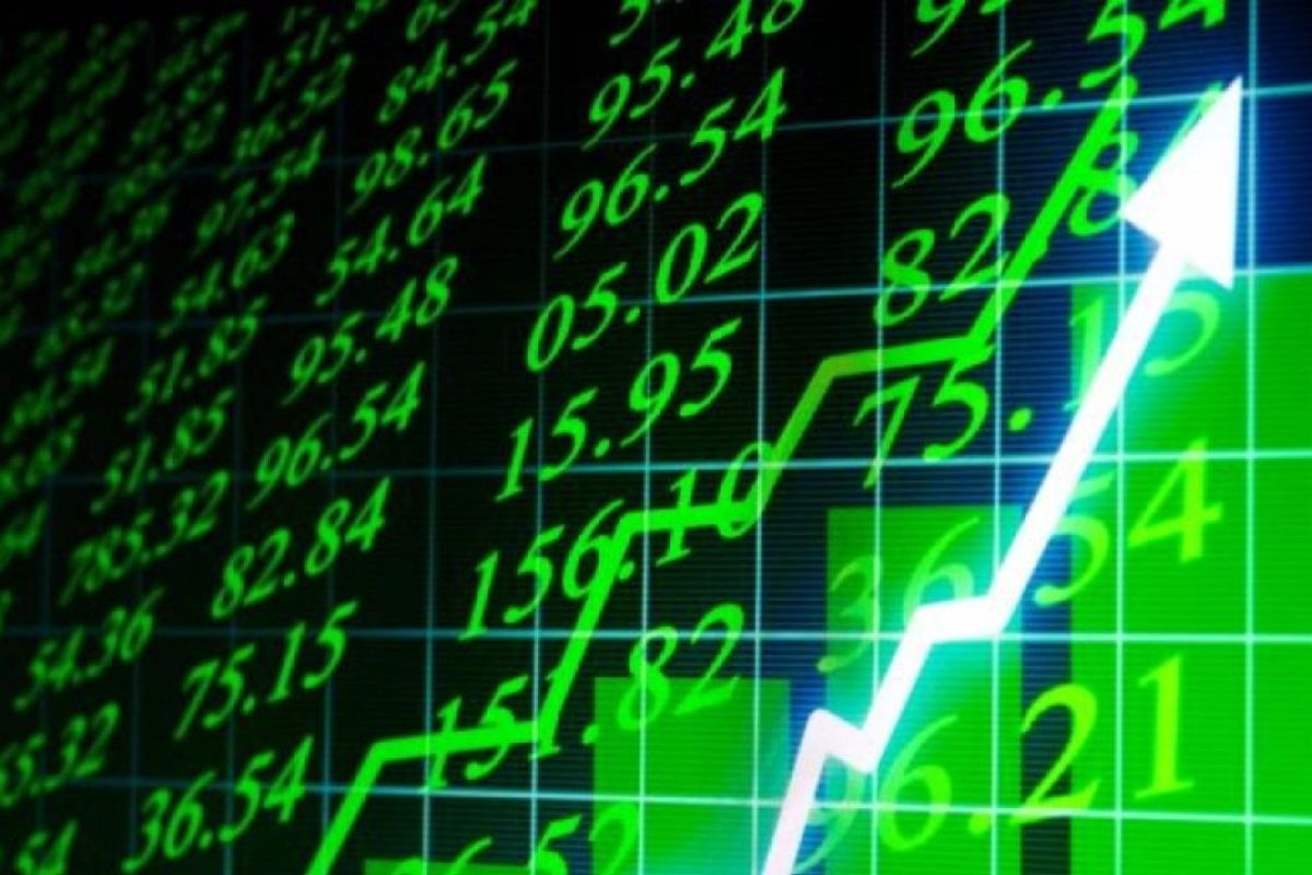 روند صعودی بازار سهام کلید خورد؟ / ۳ عامل اصلی که بورس را تکان داد