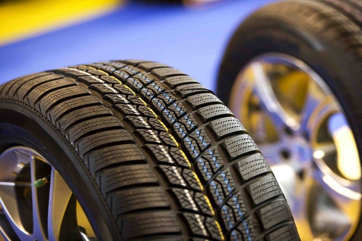 فروش آنلاین لاستیک دولتی متوقف شد / این محصول را چگونه خریداری کنیم؟