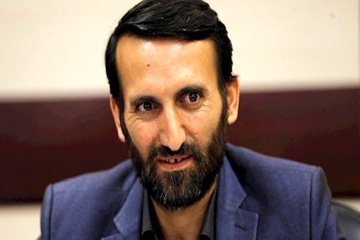 تاریخ پایانی رتبه بندی فرهنگیان اعلام شد