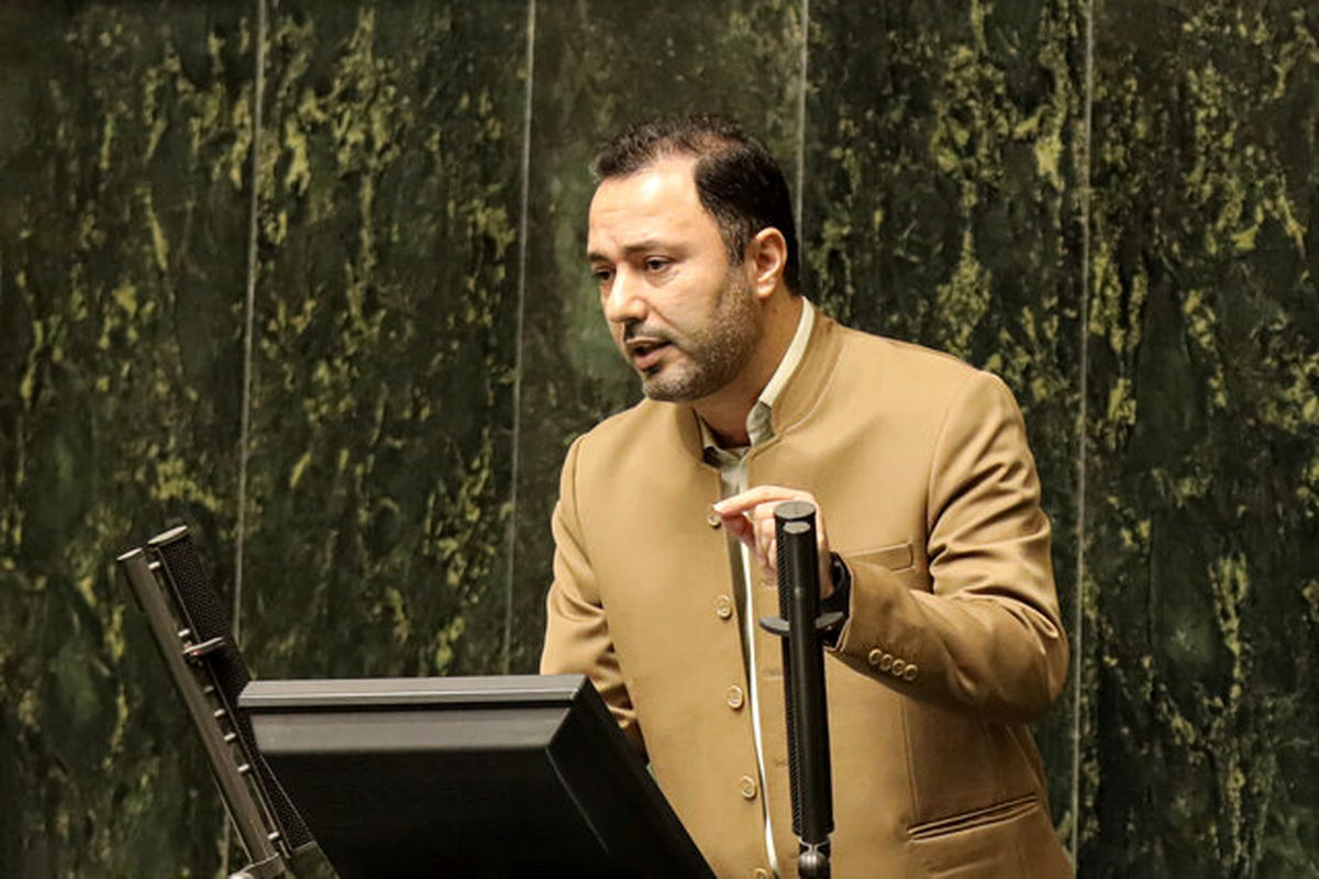 ثبات به بازار خودرو باز می گرد؛ مردم منتظر باشند