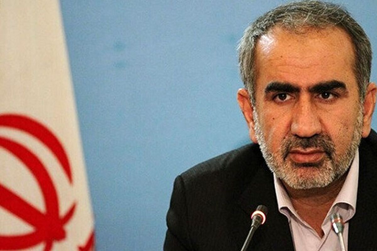 نماینده مجلس: پرونده فروشگاه رفاه در قوه قضاییه باز است/ از وظیفه نظارتی خود کوتاه نمی‌آییم