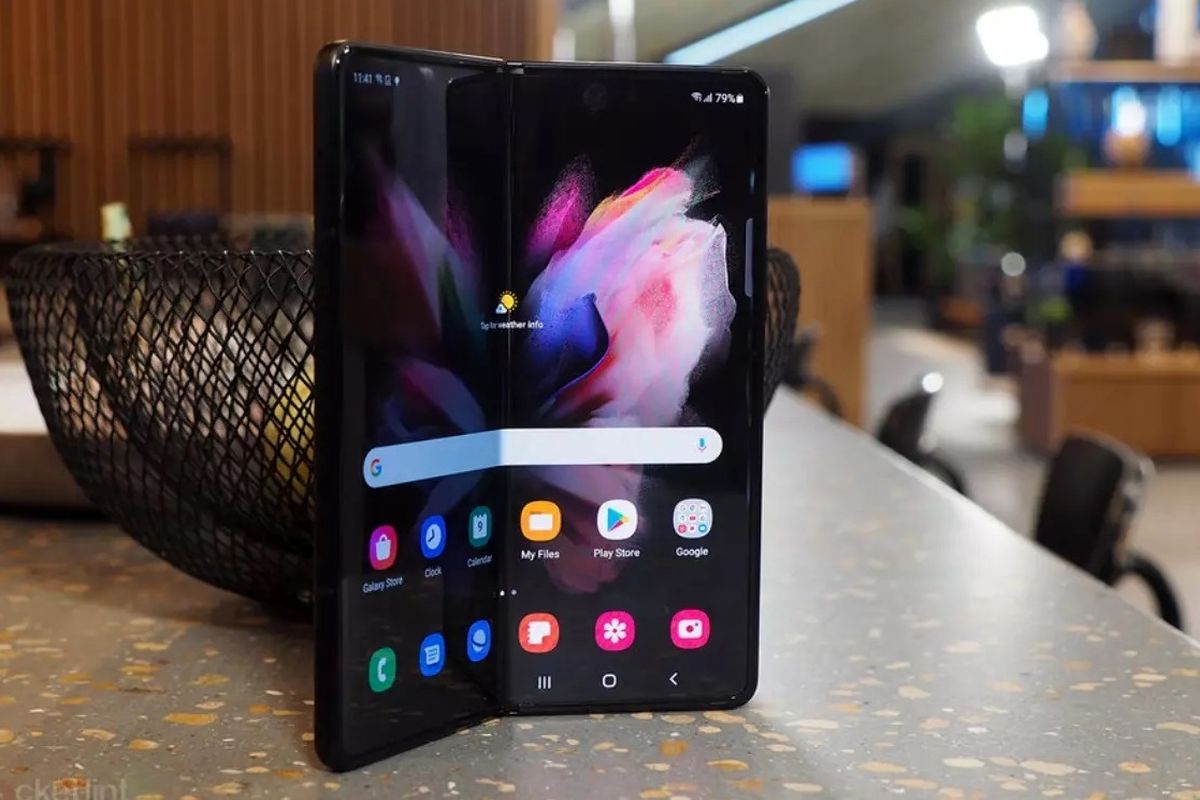 قیمت گوشی‌های رده بالای سامسونگ / گلکسی اس ۲۳ اولترا به ۶۷ میلیون رسید