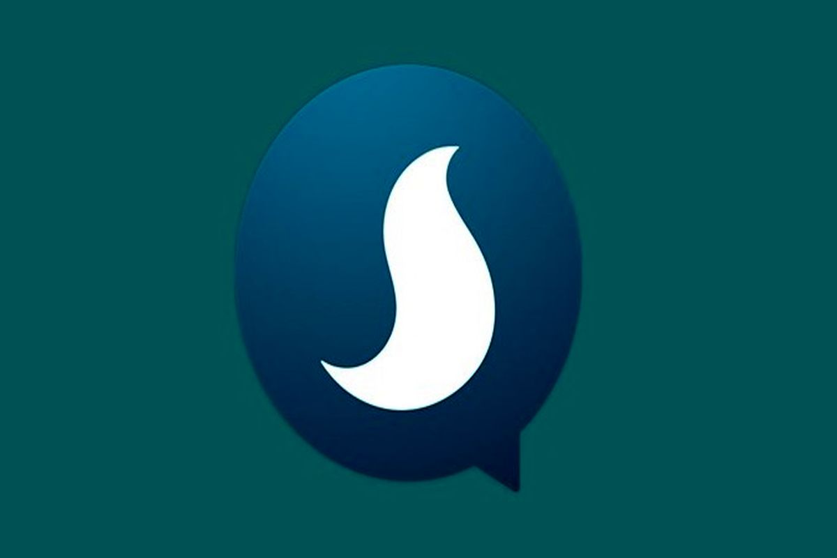 مدیرعامل سروش آزاد شد