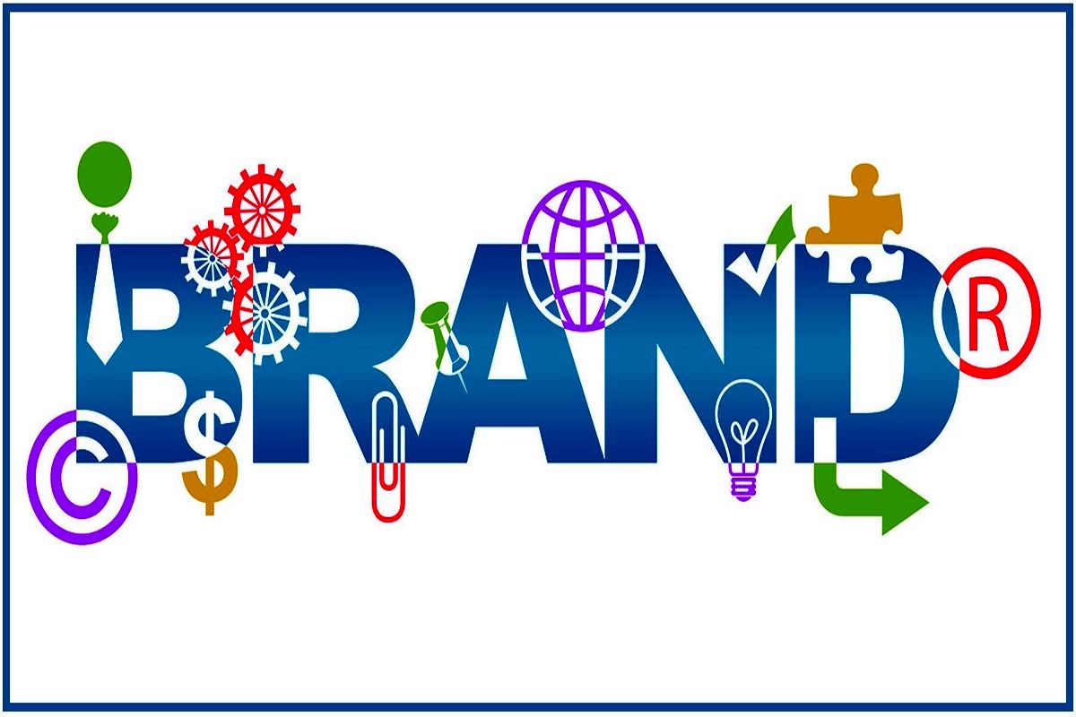 سرنوشت تلخ لوگوهای موفق بعد از دستکاری / نشان تجاری را انگولک نکنید