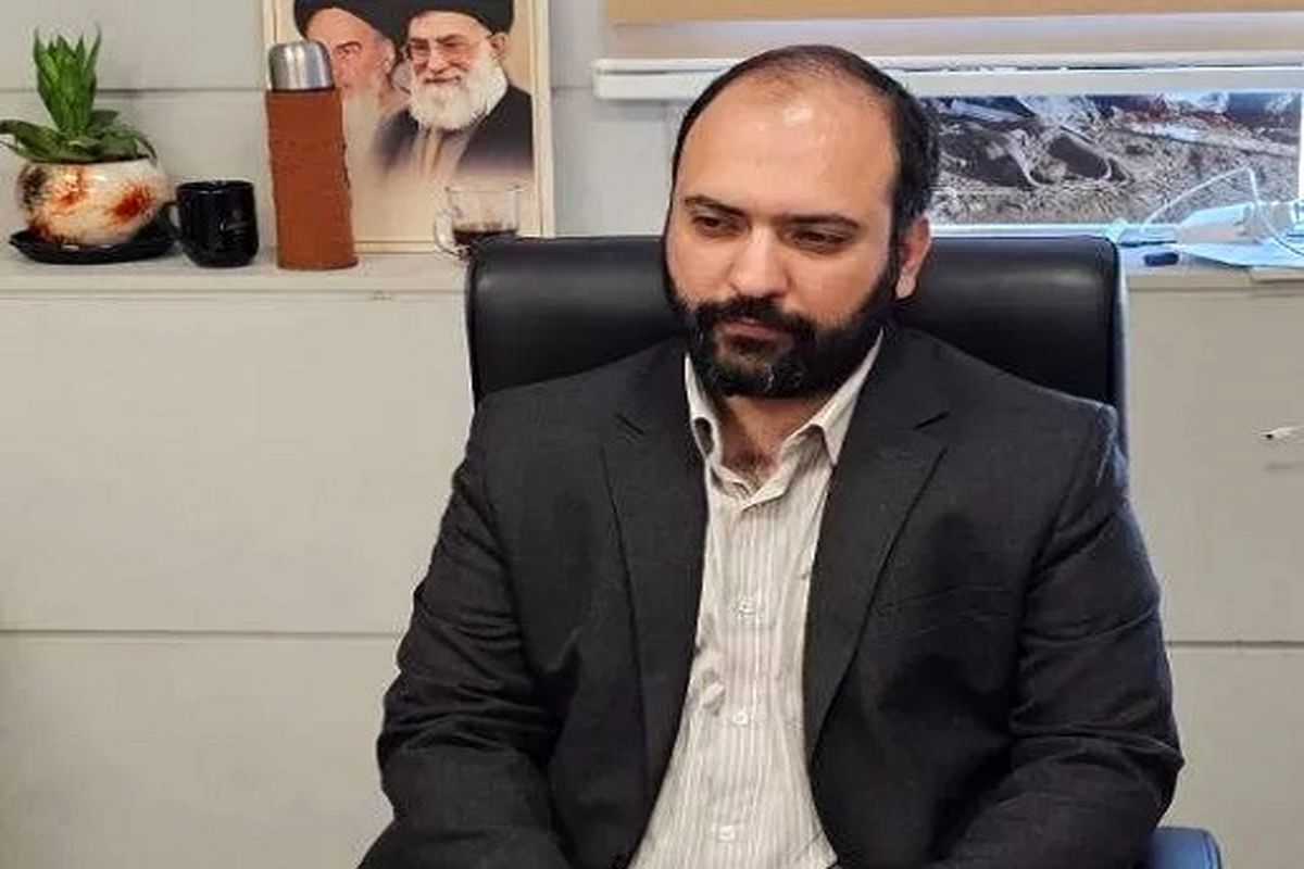 ضرورت همکاری دانش‌بنیان‌ها با صنعت نفت