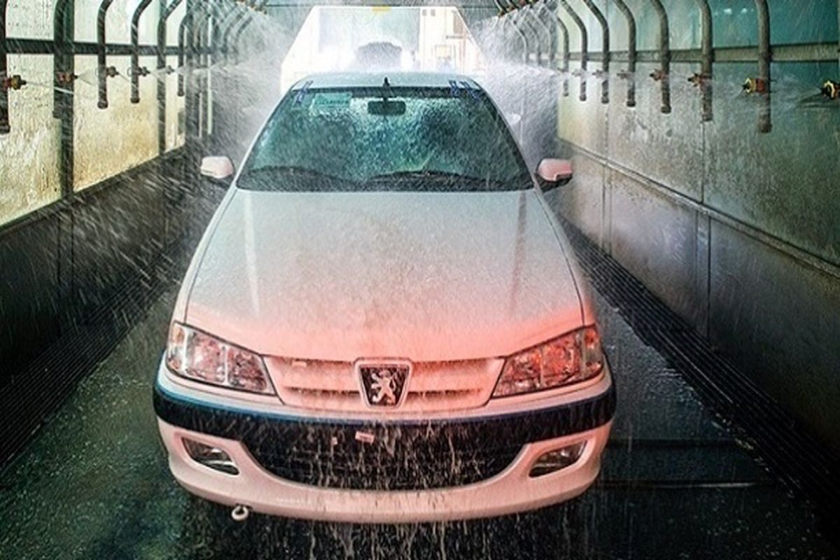 پژو محبوب ایرانی ها دوباره گران شد / آخرین تغییرات قیمت پژو پارس (۱۵ آذر)