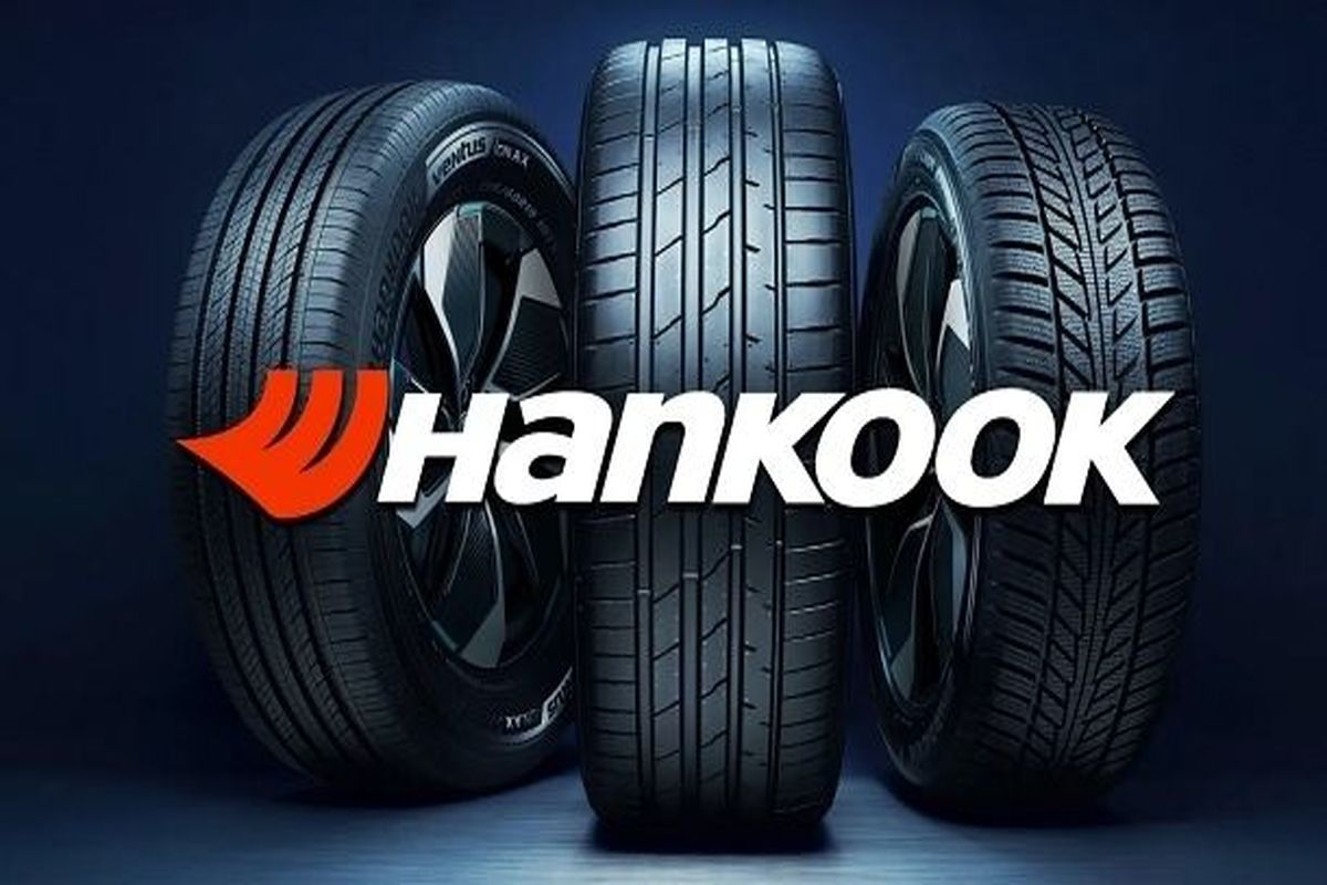 قیمت این مدل لاستیک از حلقه ای ۶۵۰۰۰۰۰ تومان عبور کرد