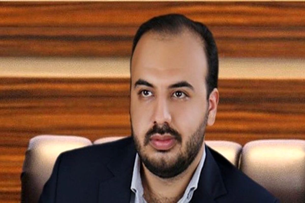 کم کاری آموزش و پرورش در قبال این فرهنگیان / بلاتکلیفی عجیب این دانشجویان