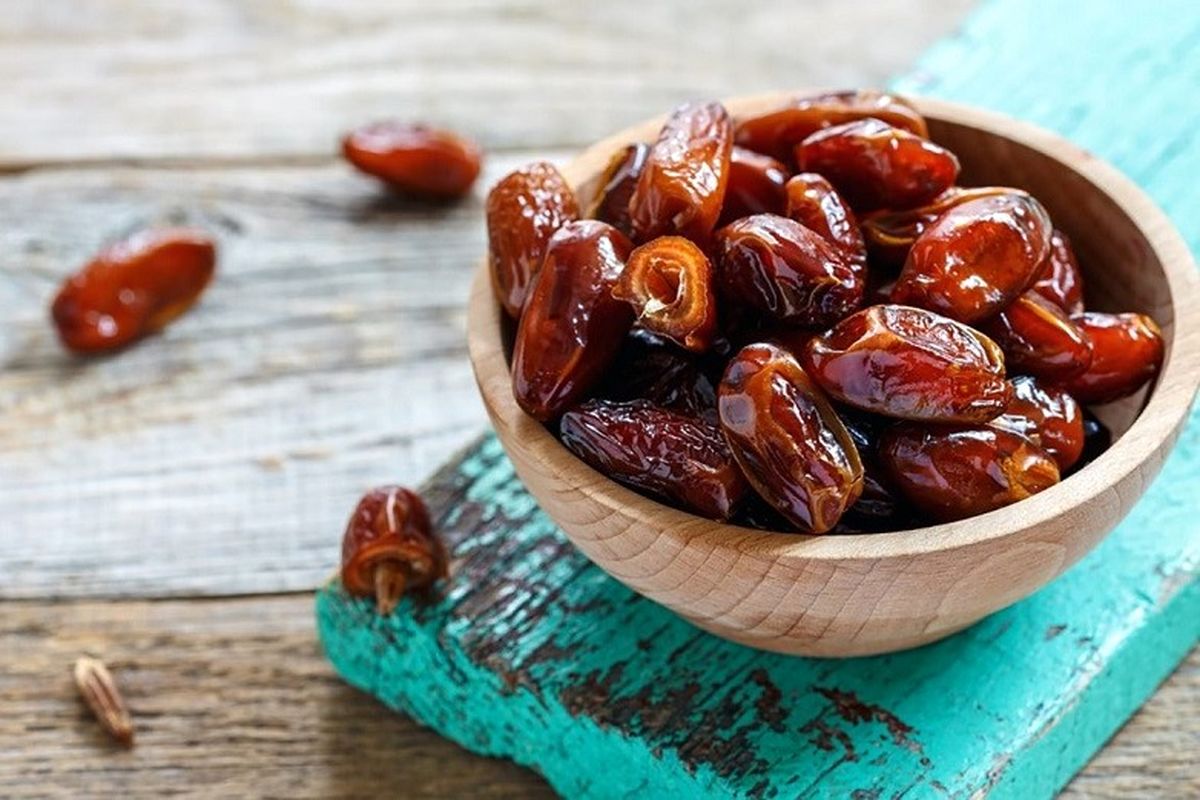 قیمت خرما از مرز کیلویی نیم میلیون رد شد / لیست جدید قیمت خرما در بازار