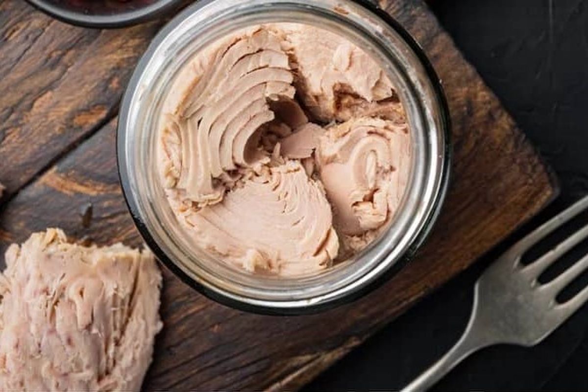 خروج تن ماهی از قیمت گذاری دولتی بازار را بهم ریخت / ماجرا چیست؟