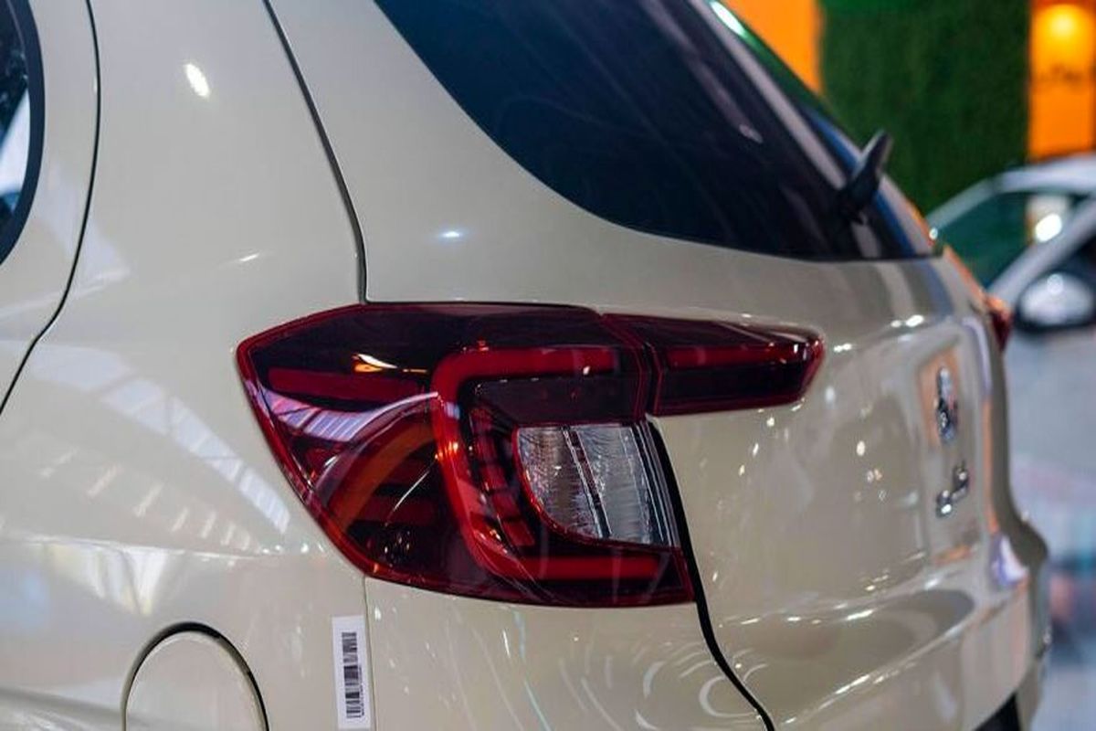 ثبت نام جدید سایپا / ۴ ماهه صاحب خودرو شوید + شرایط