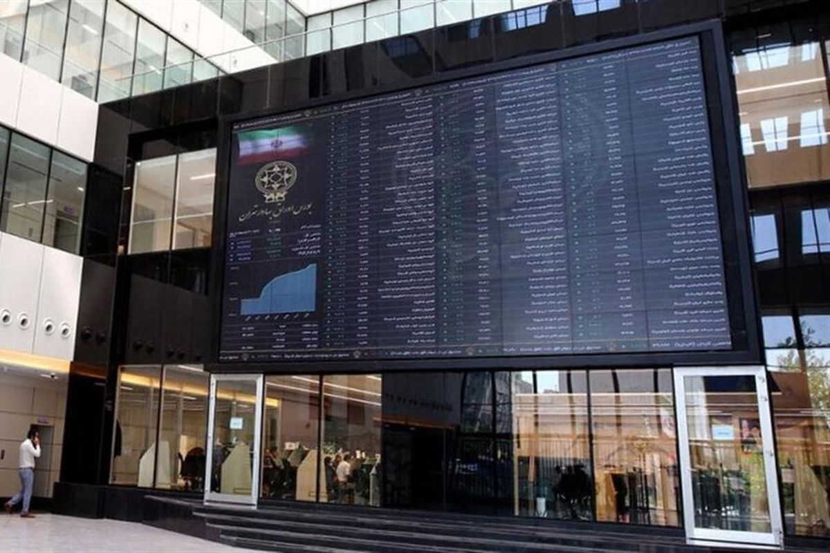 پیش بینی اساسی از وضعیت بورس تا پایان سال / بورس بازان خوشحال خواهند شد؟