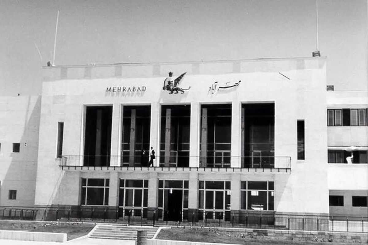 قیمت بلیت هواپیما این سفرها شما را شوکه می کند! + تصاویر