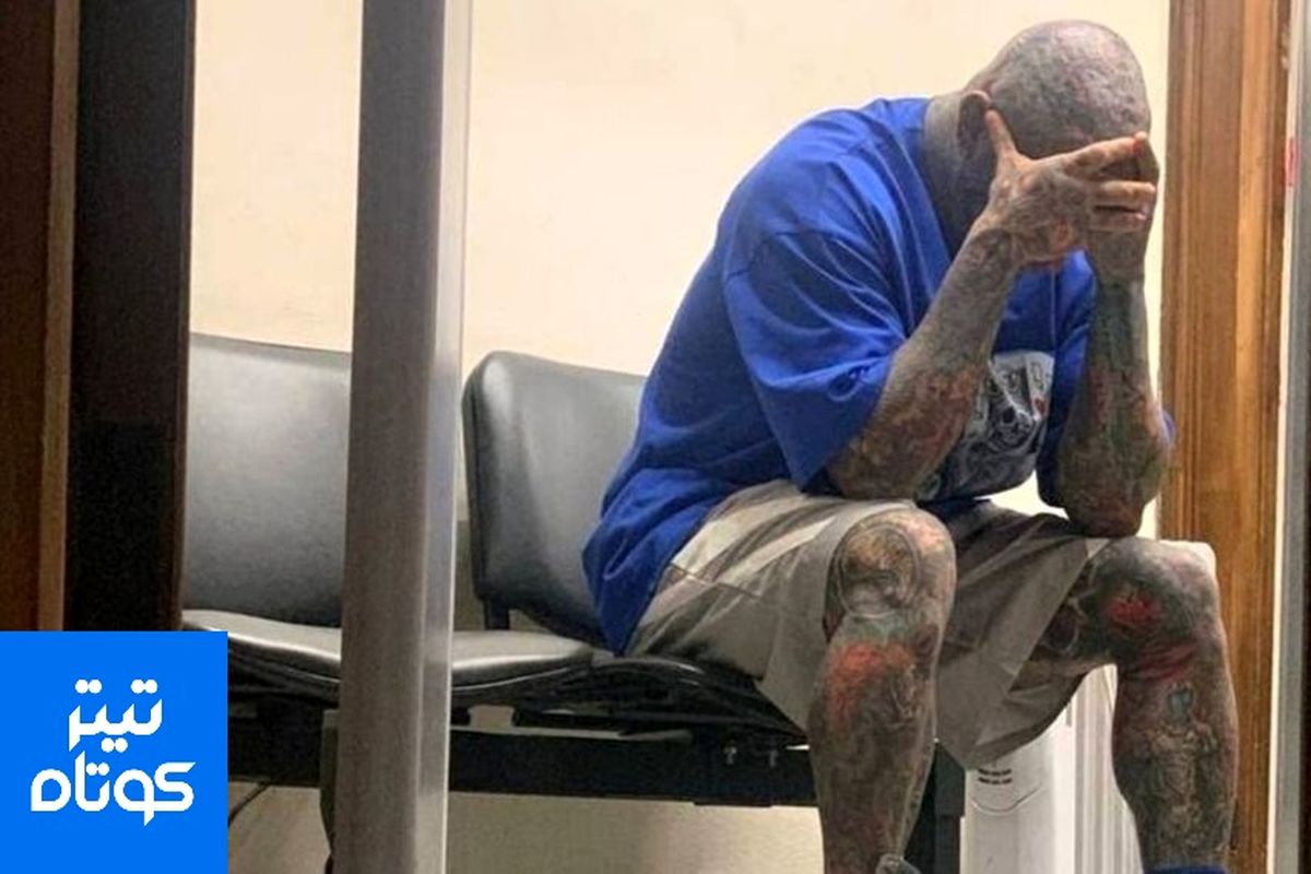 حساب بانکی امیر تتلو زیر نظر / آمار دلارها و یوروها درآمد؟