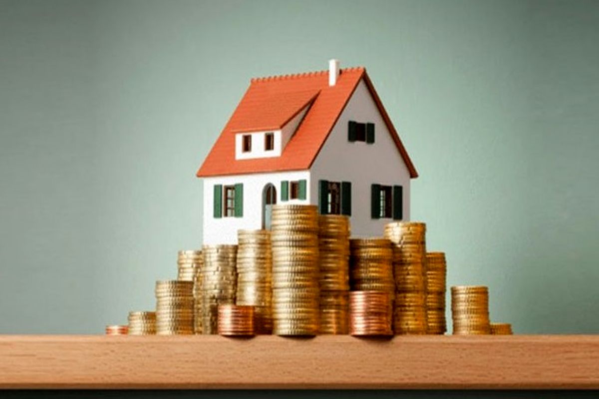 برای بازپرداخت این وام ۲۰ سال زمان دارید / وام مسکن با سود ۵ درصد