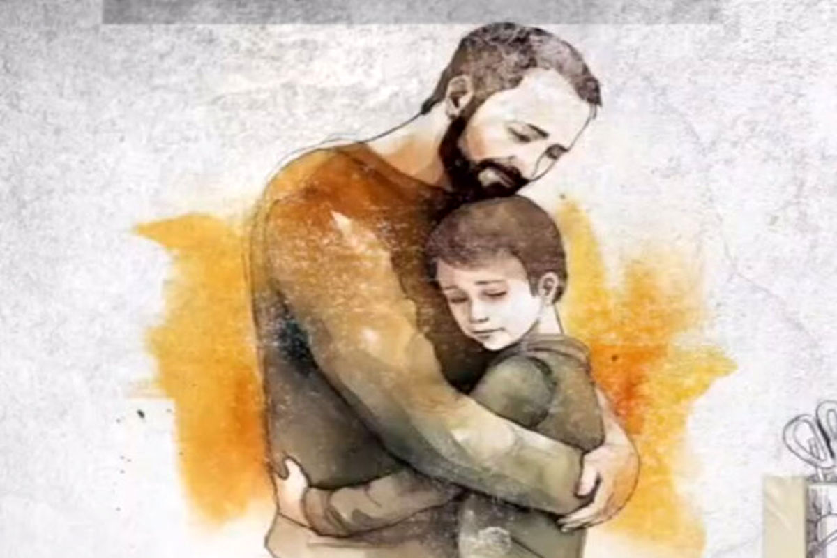 بلایی نیست که سر این فرهنگیان نیامده باشد