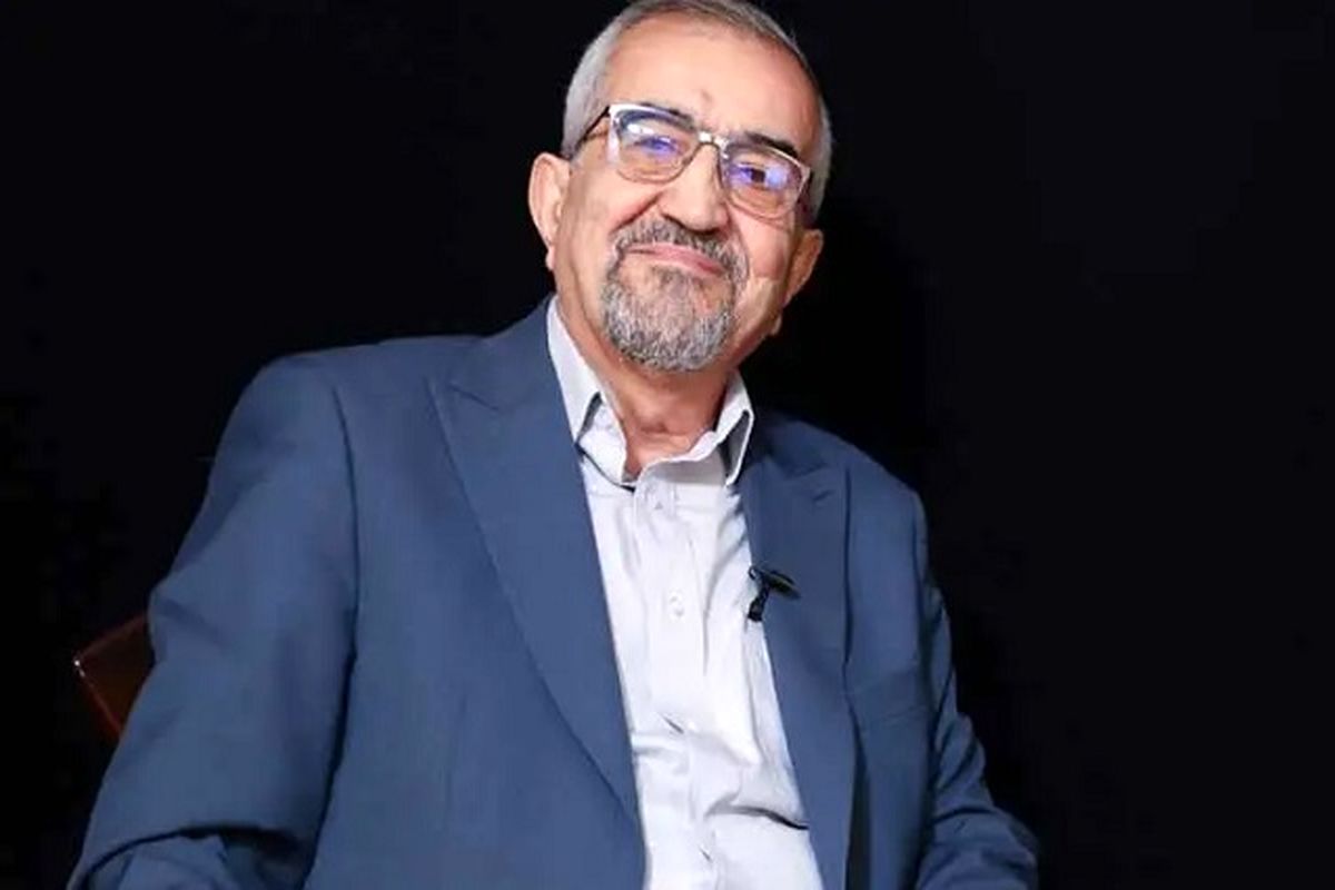 صندوق بازنشستگی نفت (آخرین چاه)