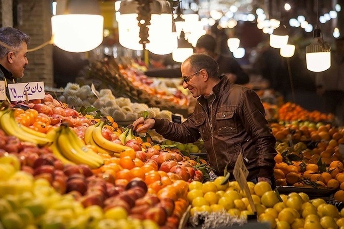 اعلام قیمت رسمی میوه شب یلدا / انار کیلویی چند شد؟