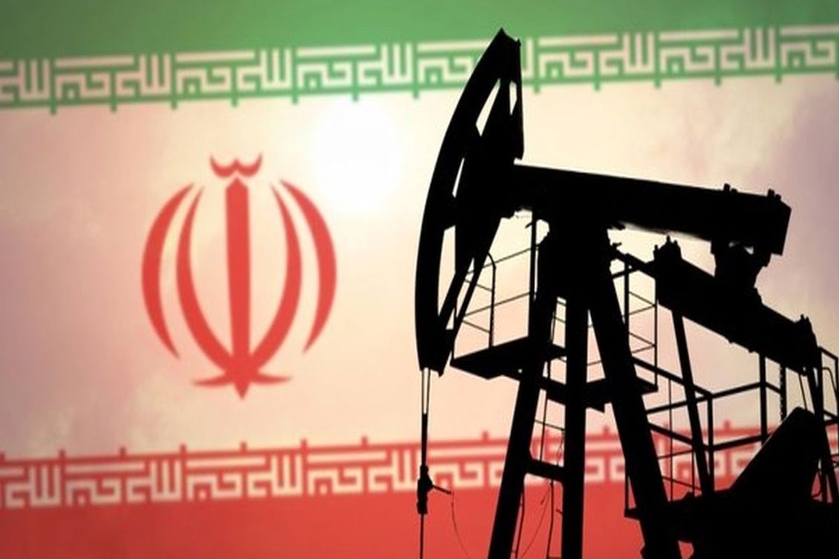 جای خالی پول نفت در سفره مردم / پشت پرده درآمدهای نفتی دولت