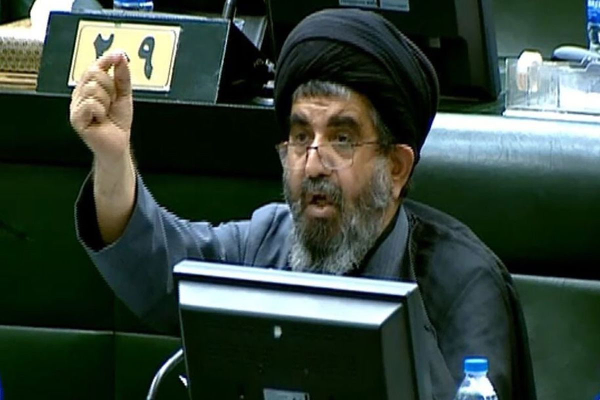 مهم‌ترین ایراد لایحه بودجه / افزایش مالیات‌ها قابل تحقق نیست / نادیده گرفته شدن منابع برای فرهنگیان