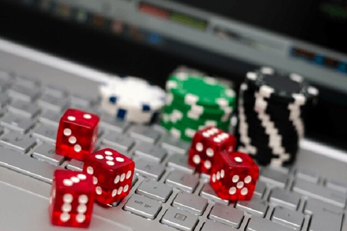 دام شیادان به بهانه ثروتمند شدن / از این روش برای پولدار شدن بپرهیزید