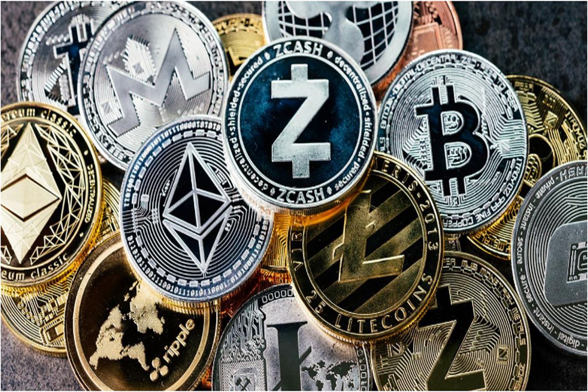 جزئیات ممنوعیت رمزارزها در کشور / ورود نهادهای نظارتی به امنیت بازار کریپتو