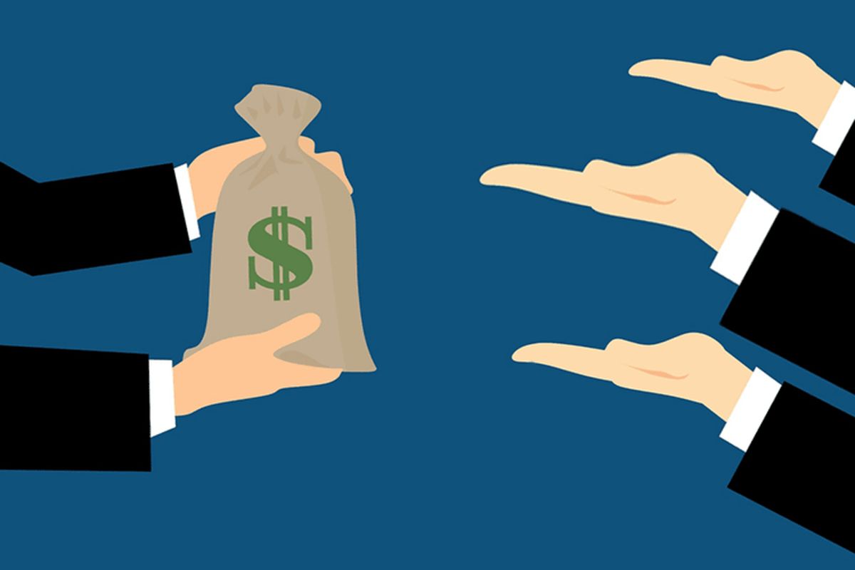 تازه ترین اخبار برای سهامداران عدالت / تاریخ قطعی واریز سود سهام عدالت