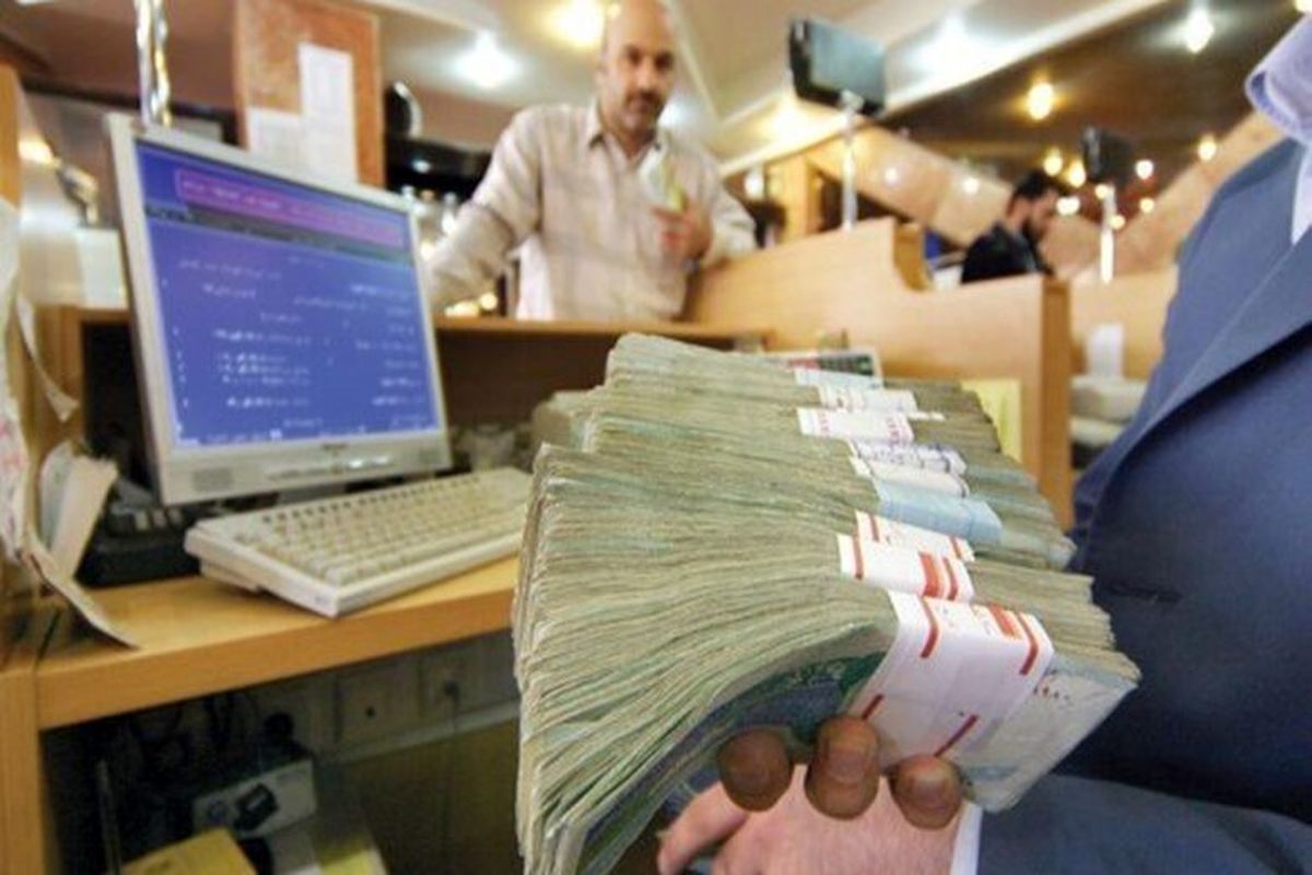 بانکی‌ها متعرض به تغییر اساسنامه صندوق بازنشستگی / اصرار بر امر غیرشرعی؟ + سند