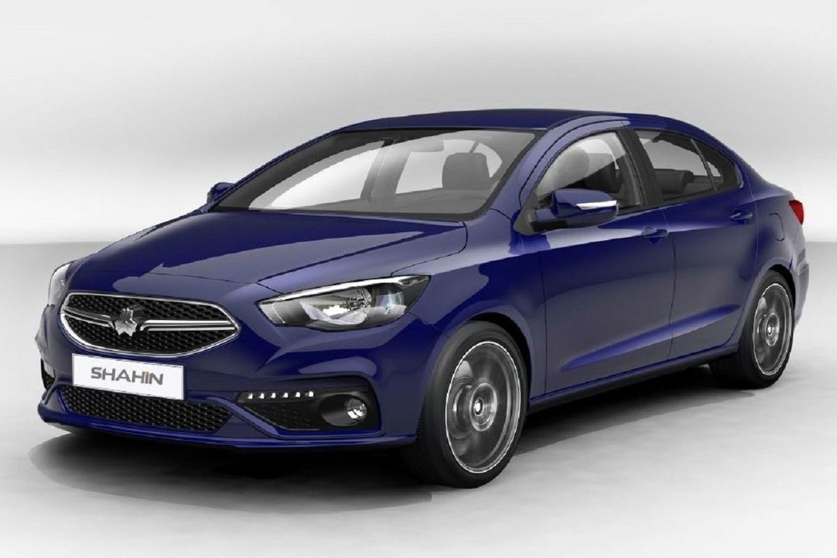 تصمیم جدید سایپا برای متقاضیان / شایعات اجبار به خرید خودرو صحت دارد؟