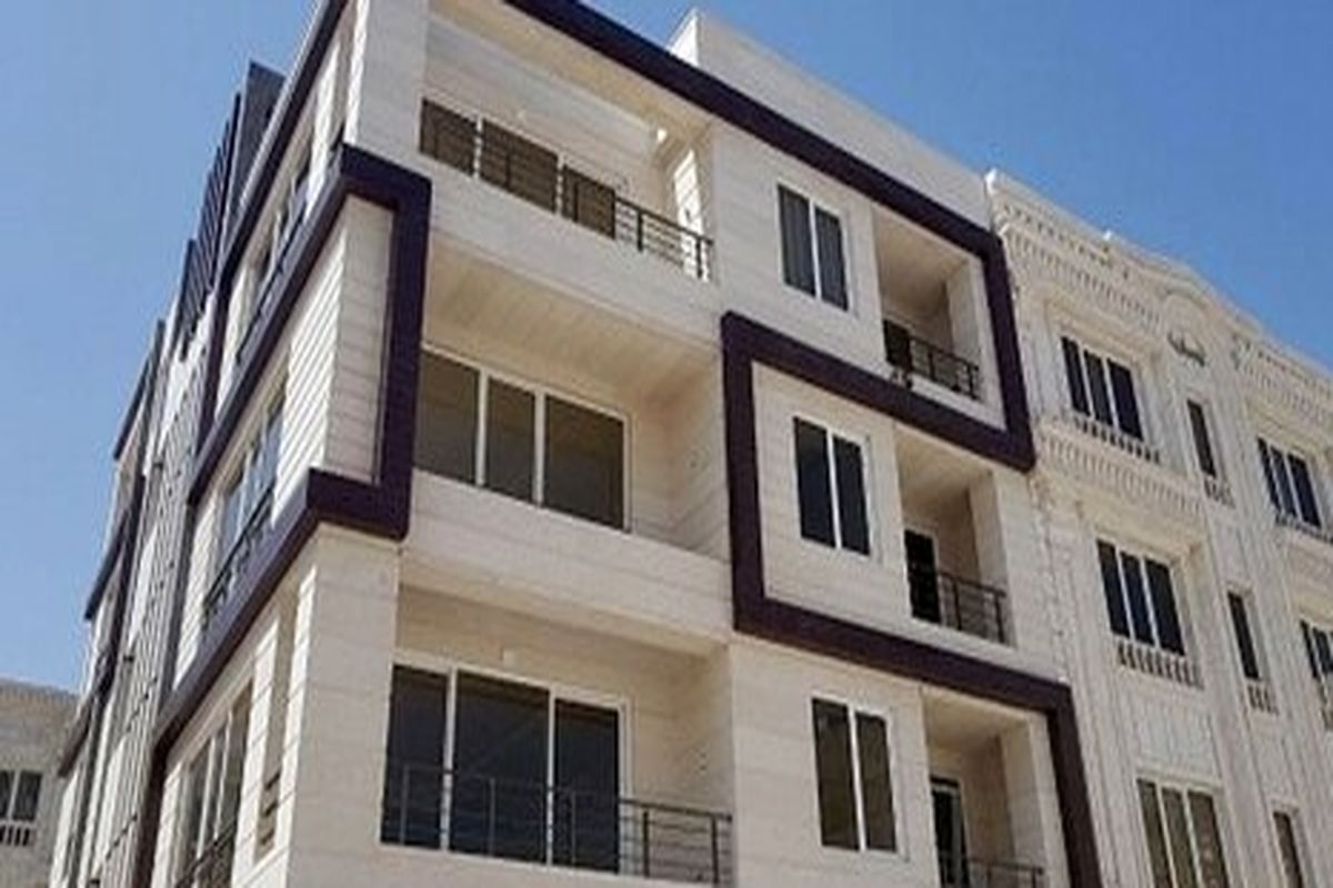 خرید مسکن با قیمت مناسب در این منطقه از تهران + جدول